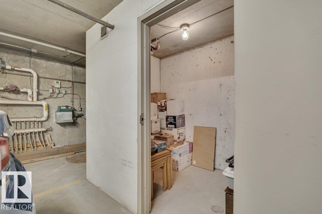 #110 11808 22 Av Sw, Edmonton, Alberta  T6W 2A2 - Photo 38 - E4457023