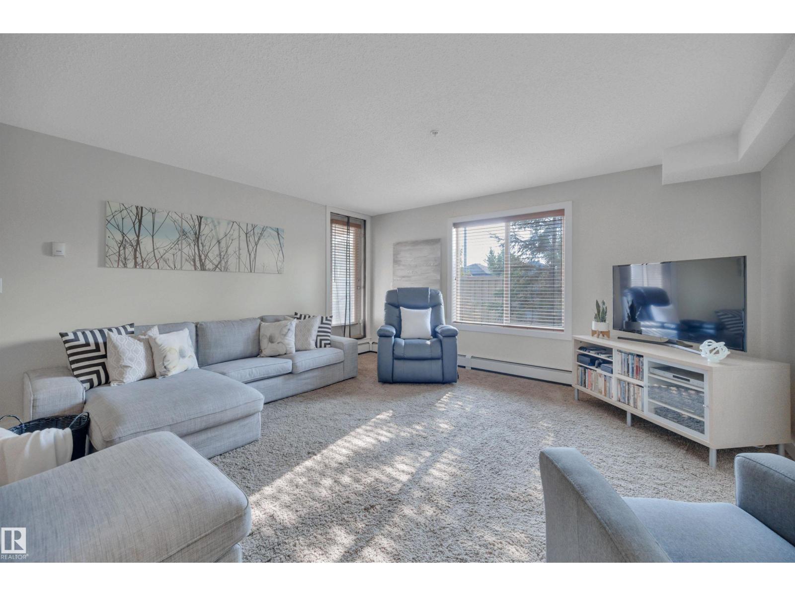 #110 11808 22 Av Sw, Edmonton, Alberta  T6W 2A2 - Photo 17 - E4457023