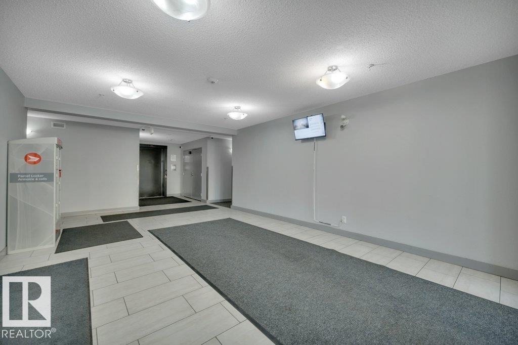 #110 11808 22 Av Sw, Edmonton, Alberta  T6W 2A2 - Photo 43 - E4457023