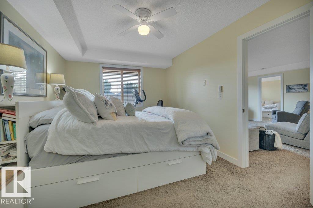 #110 11808 22 Av Sw, Edmonton, Alberta  T6W 2A2 - Photo 22 - E4457023