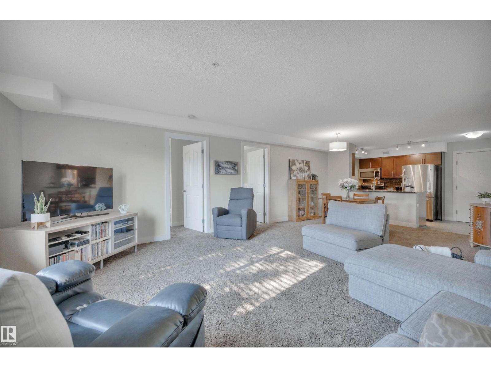 #110 11808 22 Av Sw, Edmonton, Alberta  T6W 2A2 - Photo 14 - E4457023