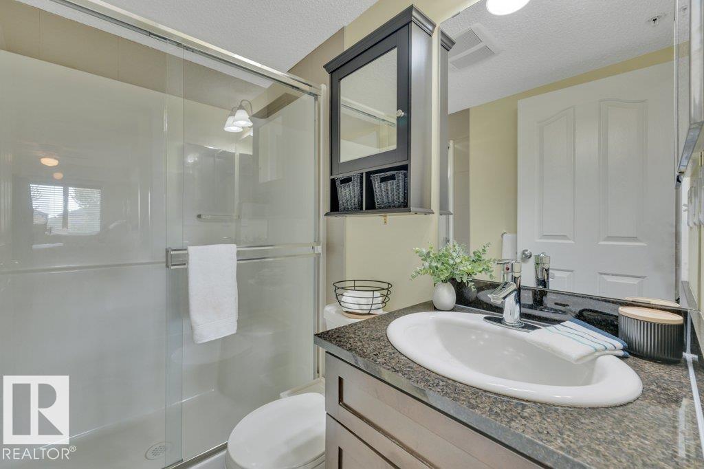 #110 11808 22 Av Sw, Edmonton, Alberta  T6W 2A2 - Photo 24 - E4457023