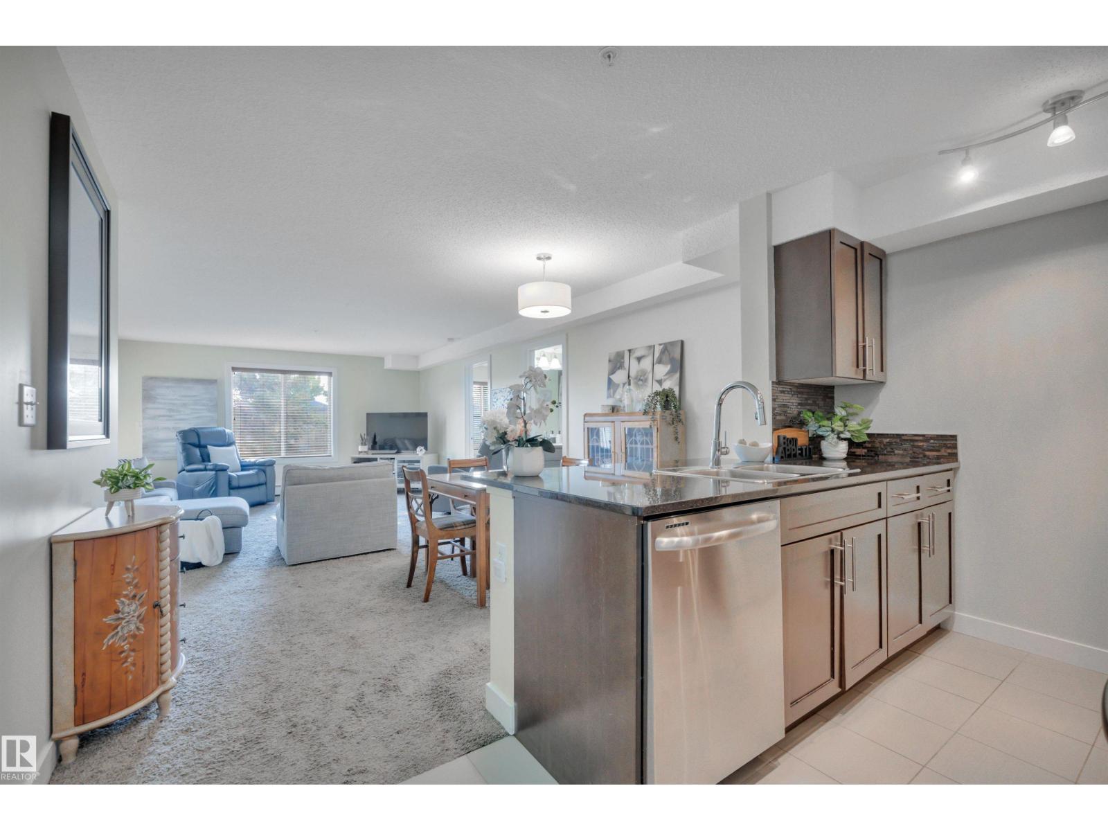 #110 11808 22 Av Sw, Edmonton, Alberta  T6W 2A2 - Photo 44 - E4457023