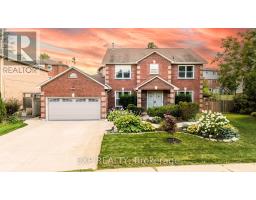 218 KENSINGTON PLACE, Orangeville, Ontario
