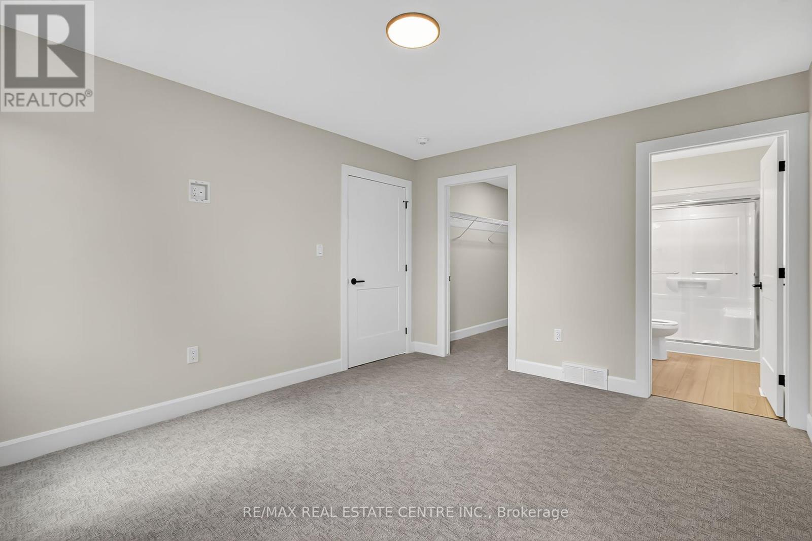 93 Moonstone Crescent, Chatham-Kent (Chatham), Ontario  N7M 0S2 - Photo 17 - X12396007