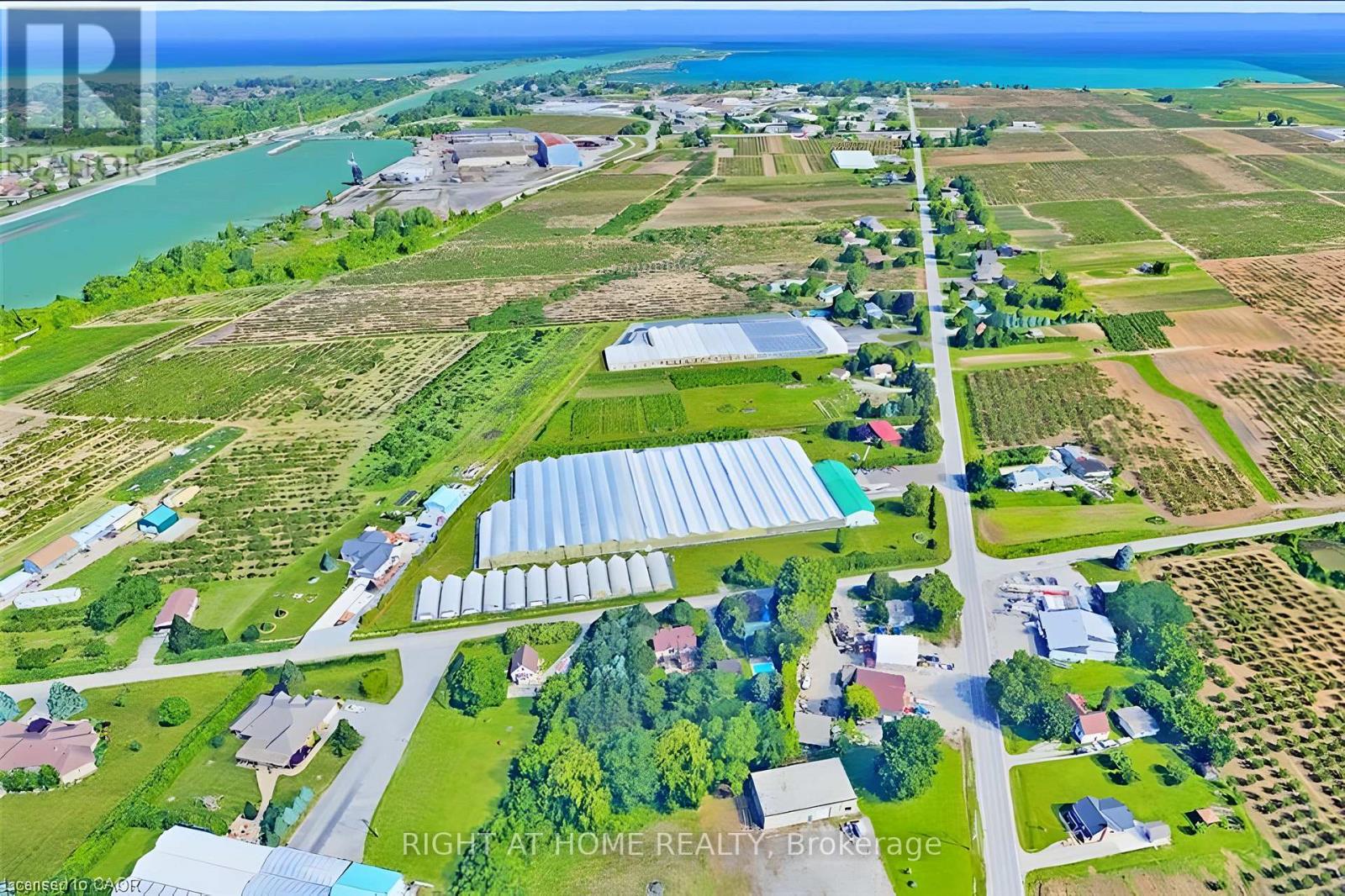 344 Read Road, St. Catharines, Ontario  L2R 7K6 - Photo 8 - X12396014