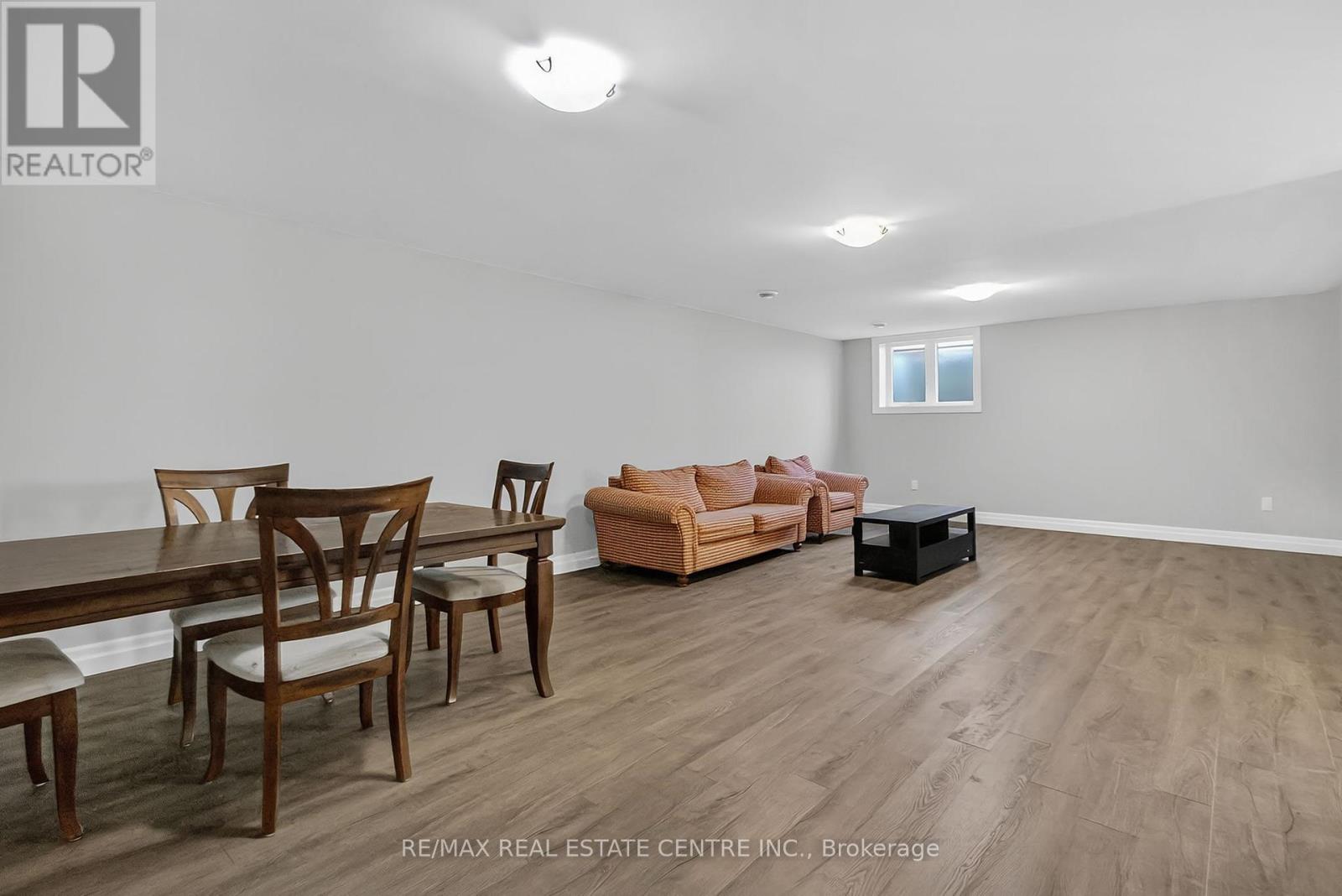 520 Molinari Street, Sarnia, Ontario  N7W 1C5 - Photo 23 - X12396026