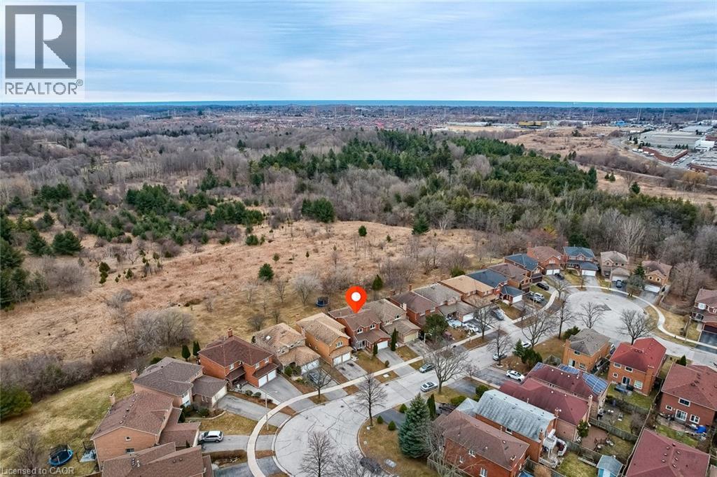Property at 85 GENNELA Square image 1