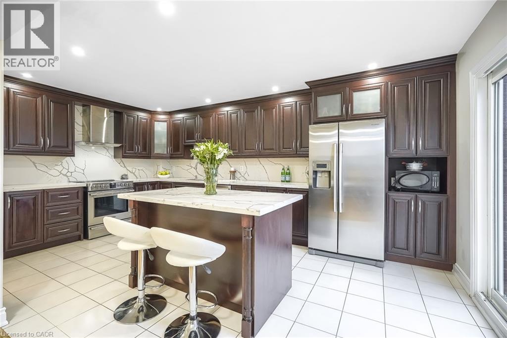 85 Gennela Square, Scarborough, Ontario  M1B 5M7 - Photo 11 - 40768686