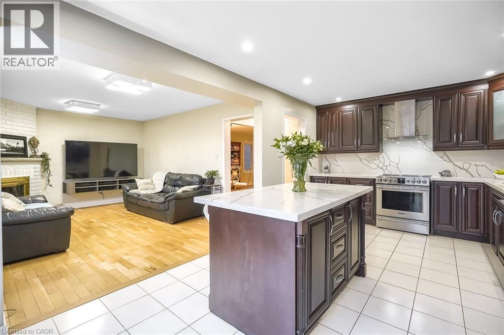 85 Gennela Square, Scarborough, Ontario  M1B 5M7 - Photo 13 - 40768686