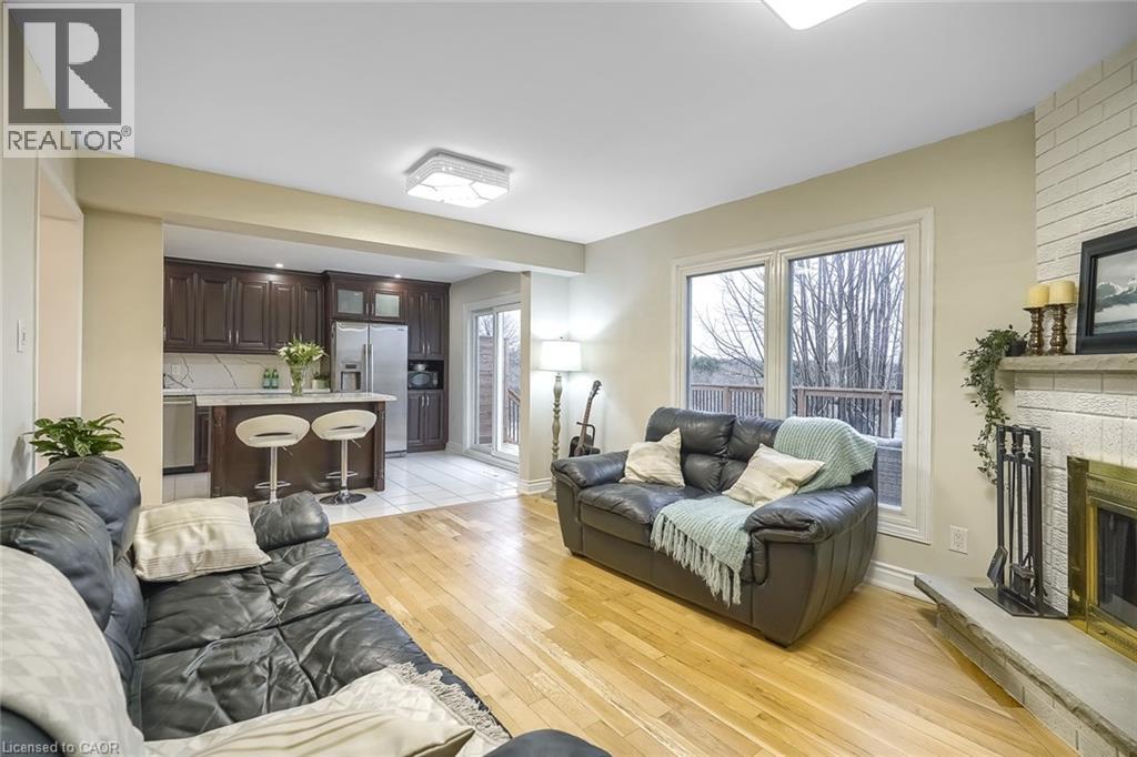 85 Gennela Square, Scarborough, Ontario  M1B 5M7 - Photo 14 - 40768686