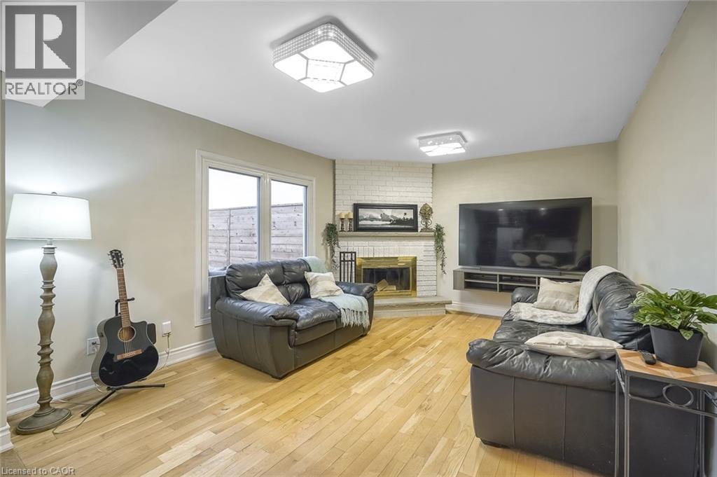85 Gennela Square, Scarborough, Ontario  M1B 5M7 - Photo 15 - 40768686