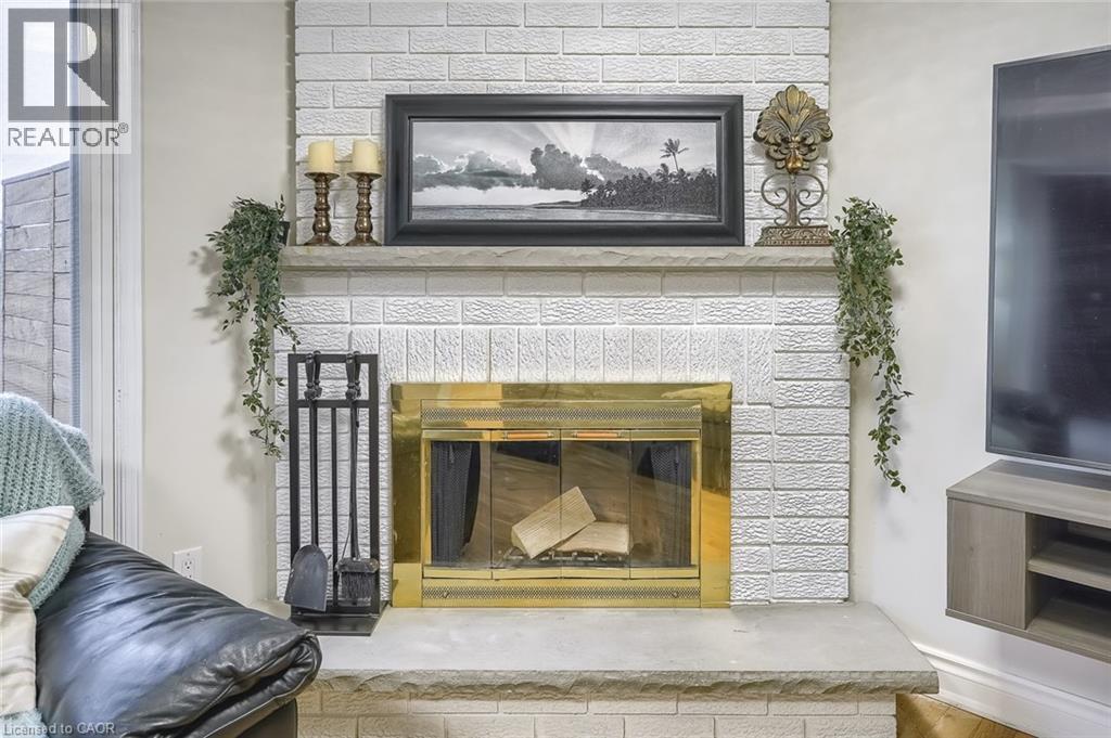 85 Gennela Square, Scarborough, Ontario  M1B 5M7 - Photo 16 - 40768686