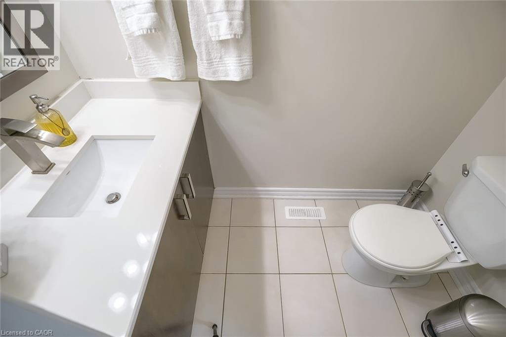 85 Gennela Square, Scarborough, Ontario  M1B 5M7 - Photo 17 - 40768686