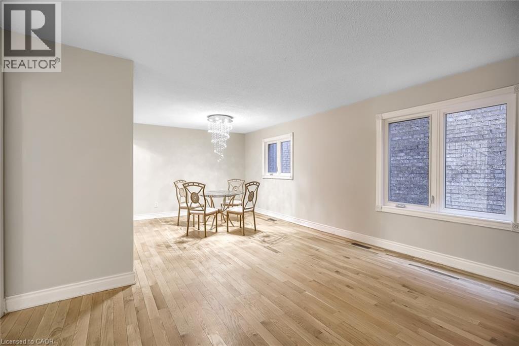 85 Gennela Square, Scarborough, Ontario  M1B 5M7 - Photo 18 - 40768686