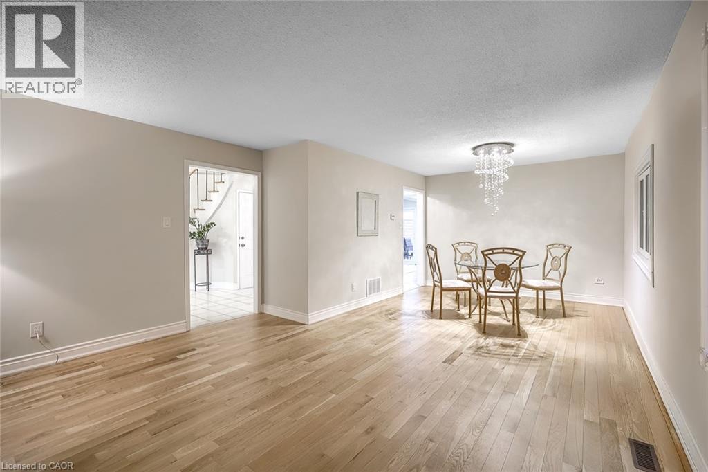 85 Gennela Square, Scarborough, Ontario  M1B 5M7 - Photo 19 - 40768686