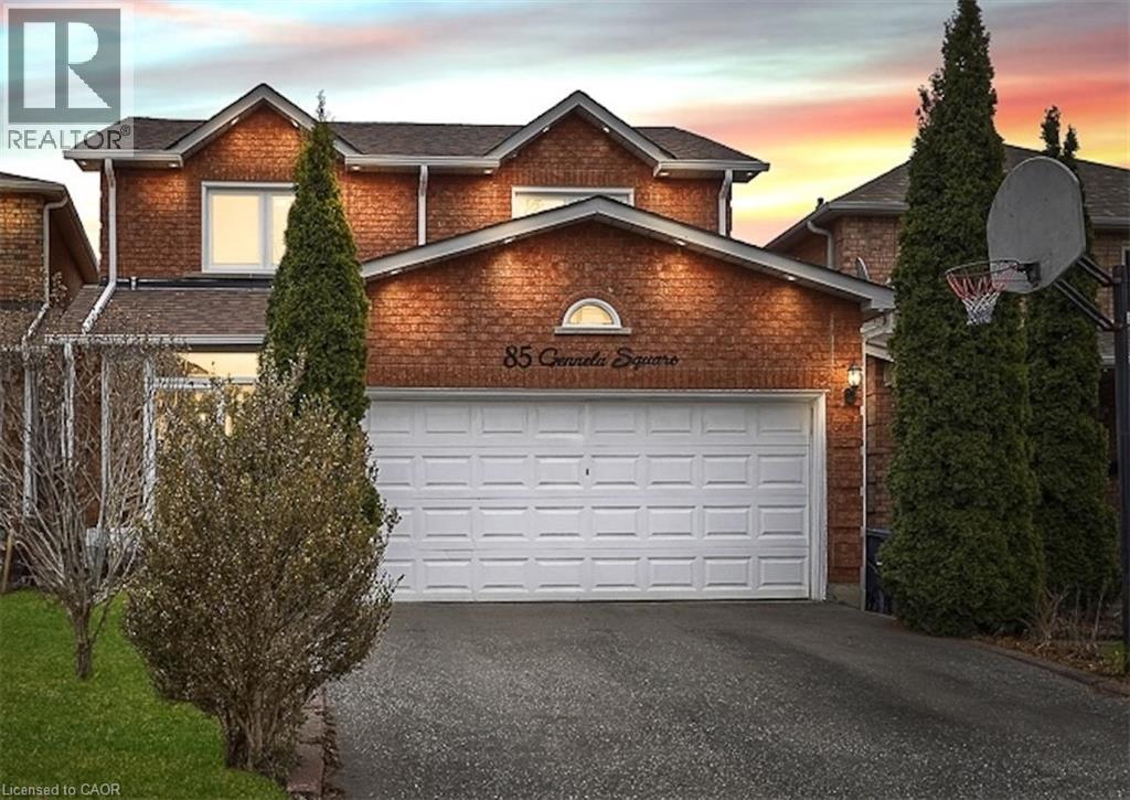 Property at 85 GENNELA Square image 2