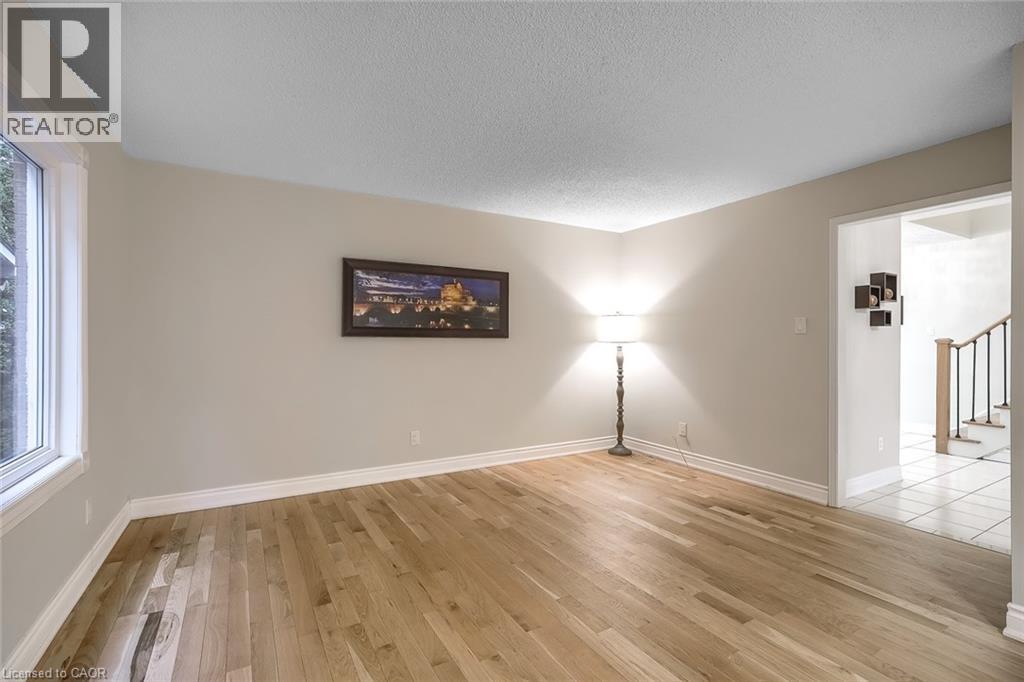 85 Gennela Square, Scarborough, Ontario  M1B 5M7 - Photo 20 - 40768686