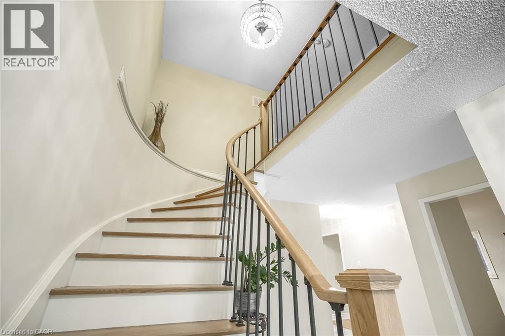 85 Gennela Square, Scarborough, Ontario  M1B 5M7 - Photo 21 - 40768686