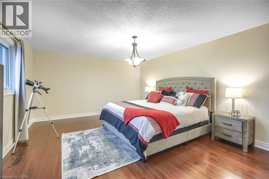85 Gennela Square, Scarborough, Ontario  M1B 5M7 - Photo 22 - 40768686