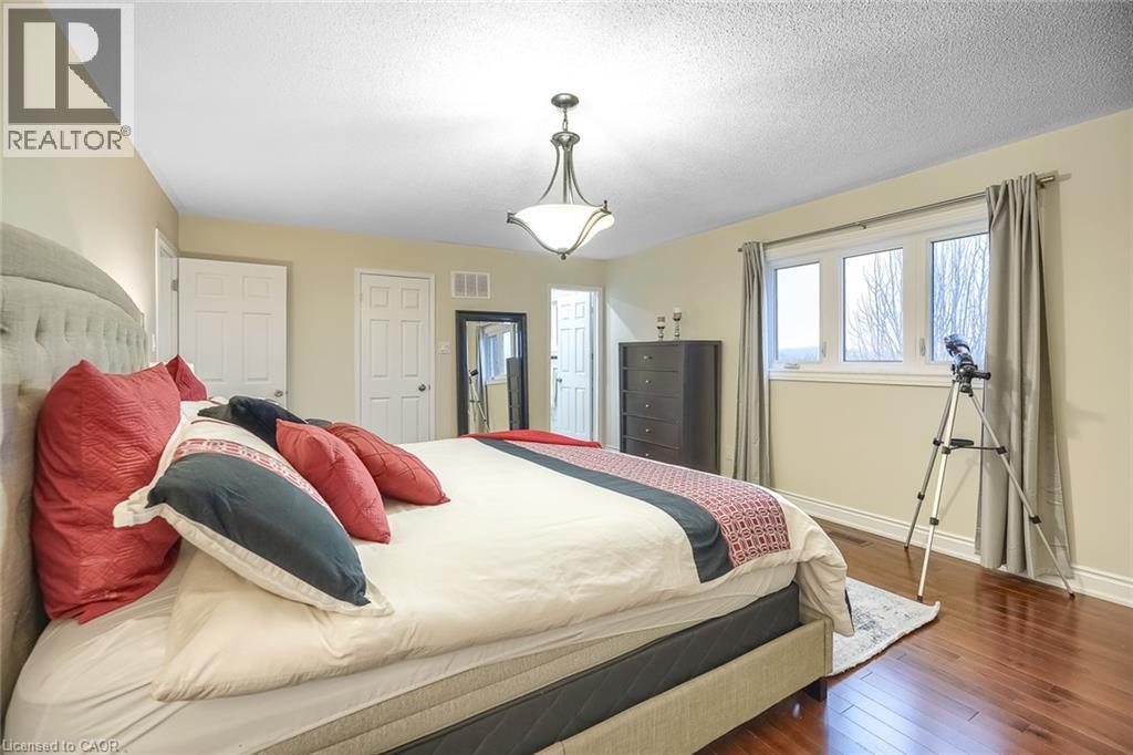 85 Gennela Square, Scarborough, Ontario  M1B 5M7 - Photo 23 - 40768686