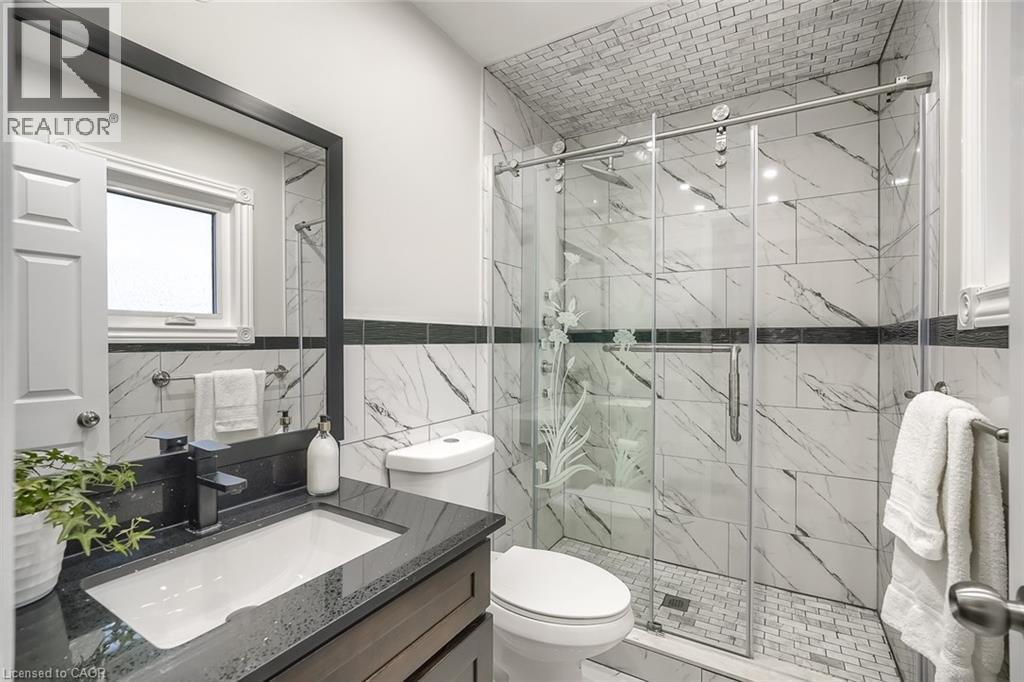 85 Gennela Square, Scarborough, Ontario  M1B 5M7 - Photo 24 - 40768686