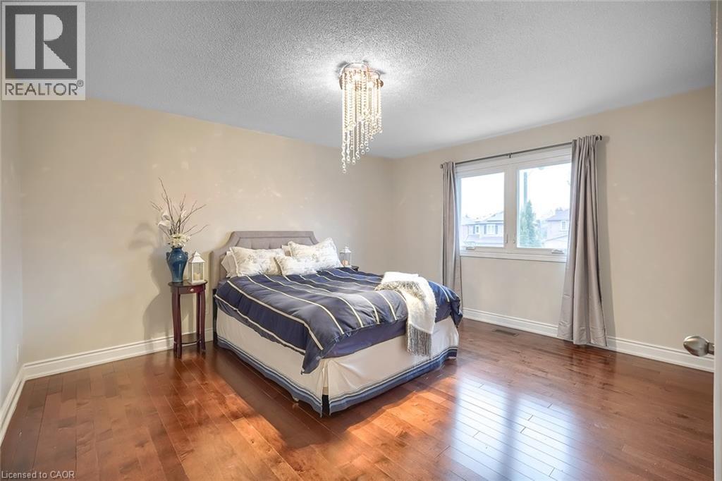85 Gennela Square, Scarborough, Ontario  M1B 5M7 - Photo 26 - 40768686