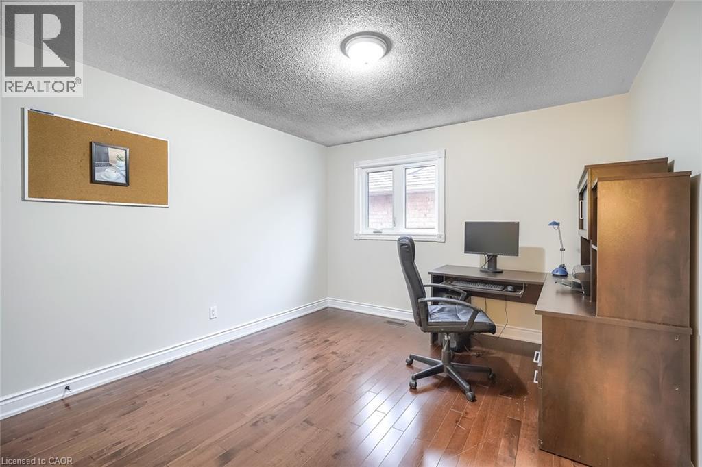 85 Gennela Square, Scarborough, Ontario  M1B 5M7 - Photo 27 - 40768686