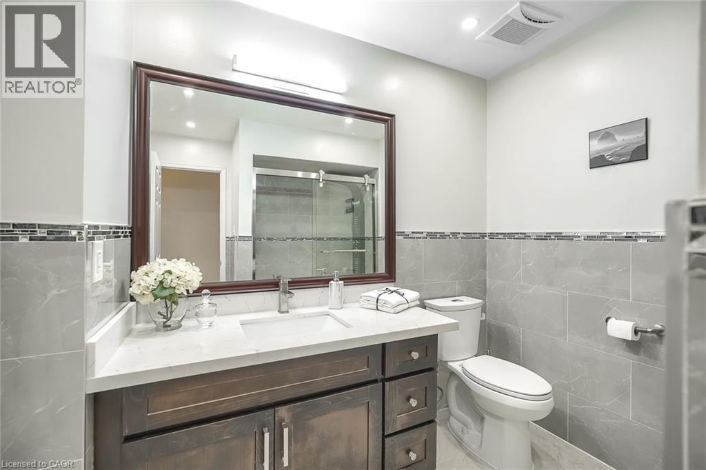85 Gennela Square, Scarborough, Ontario  M1B 5M7 - Photo 29 - 40768686