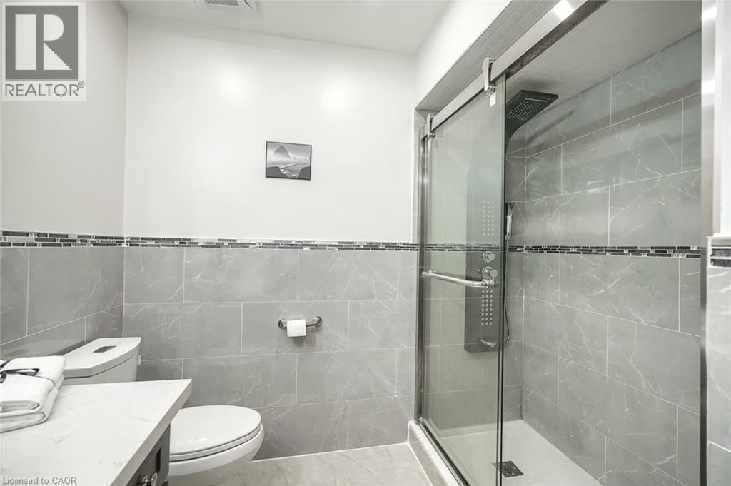 85 Gennela Square, Scarborough, Ontario  M1B 5M7 - Photo 30 - 40768686