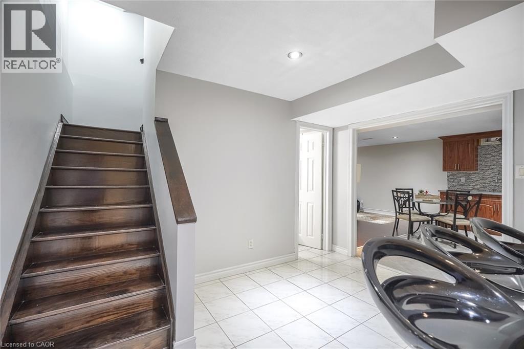 85 Gennela Square, Scarborough, Ontario  M1B 5M7 - Photo 31 - 40768686