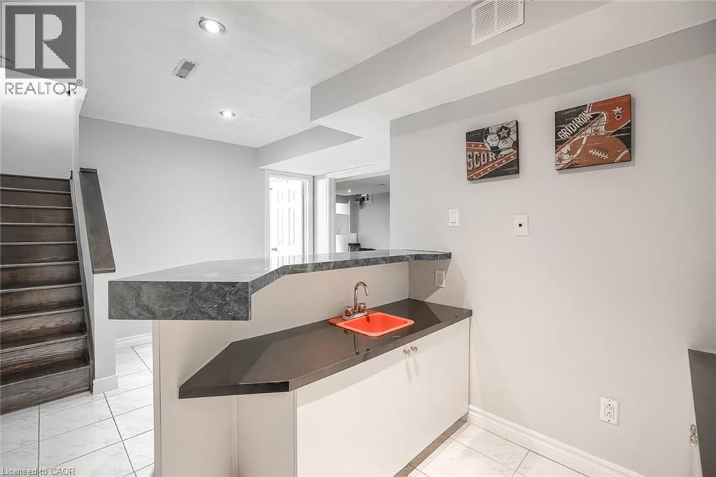 85 Gennela Square, Scarborough, Ontario  M1B 5M7 - Photo 33 - 40768686
