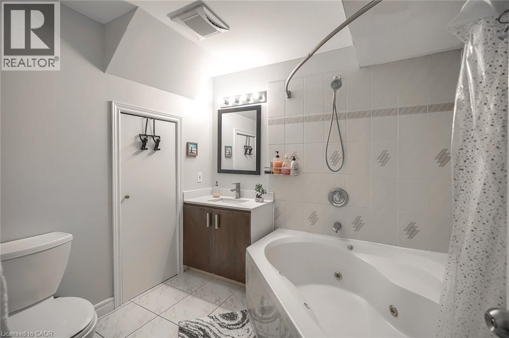 85 Gennela Square, Scarborough, Ontario  M1B 5M7 - Photo 34 - 40768686