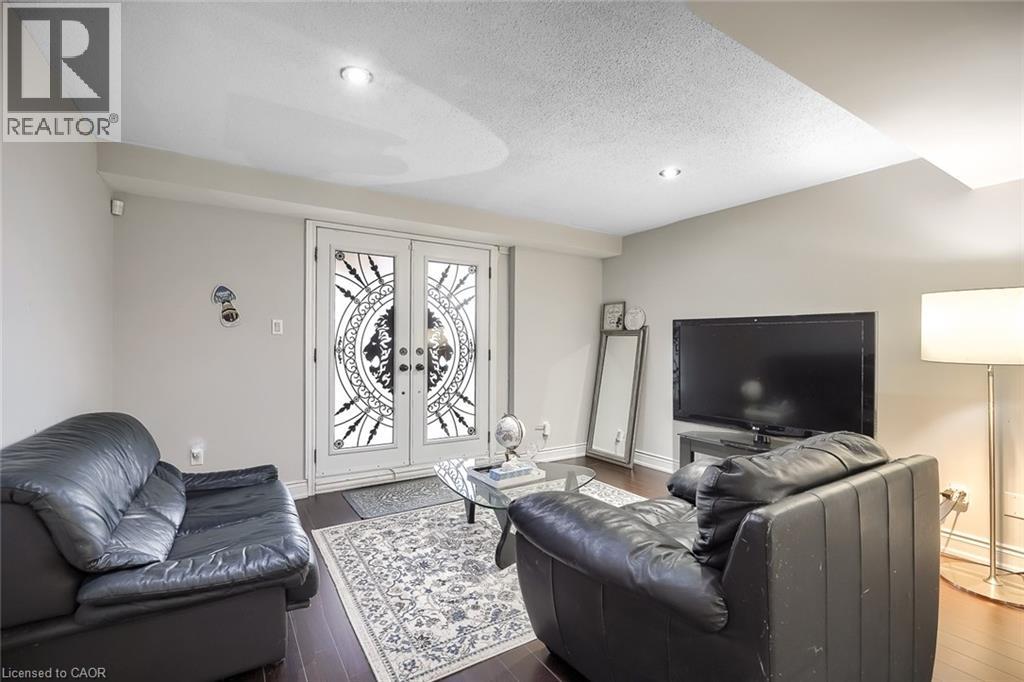 85 Gennela Square, Scarborough, Ontario  M1B 5M7 - Photo 39 - 40768686