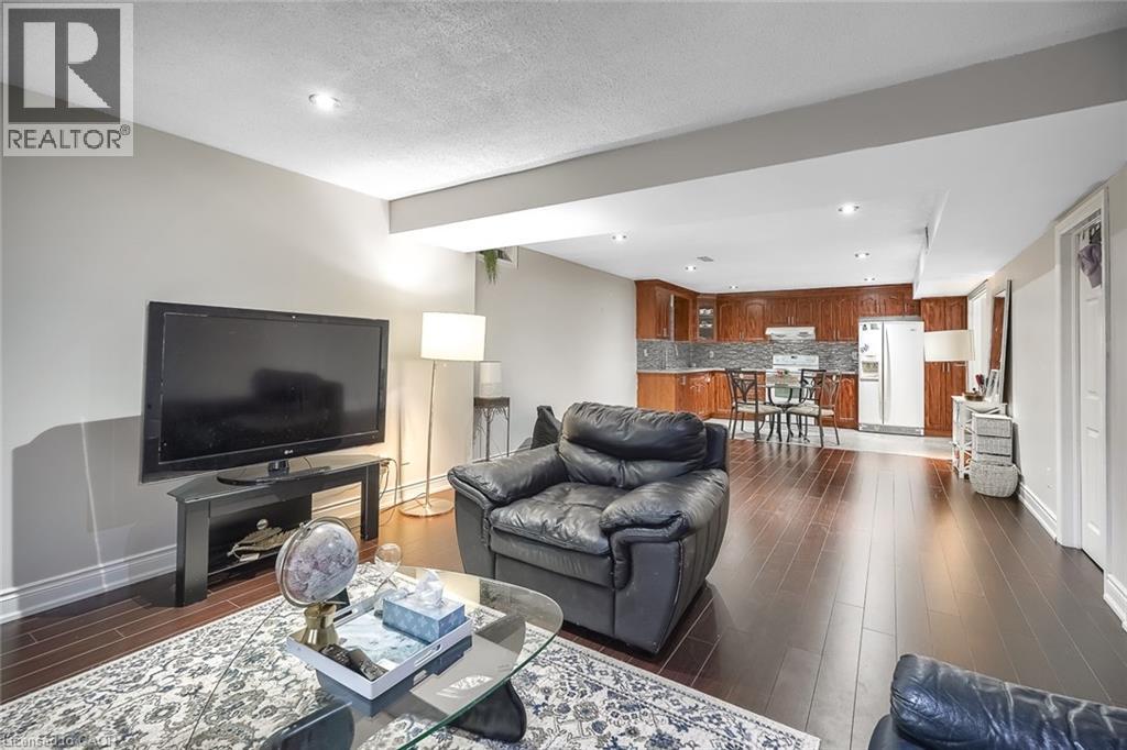 85 Gennela Square, Scarborough, Ontario  M1B 5M7 - Photo 40 - 40768686