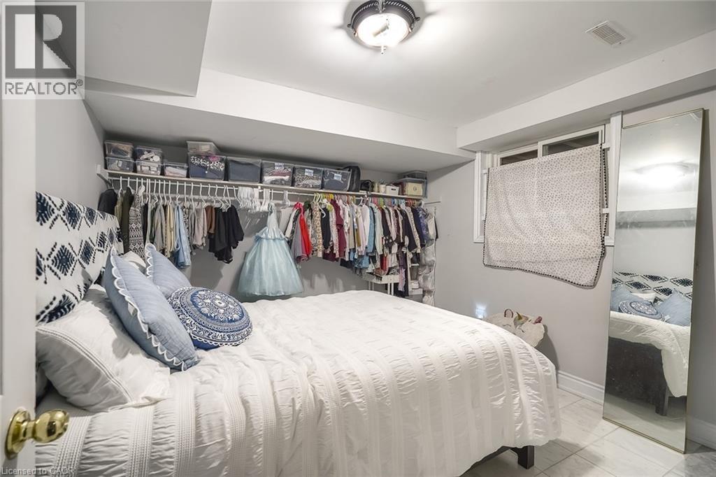 85 Gennela Square, Scarborough, Ontario  M1B 5M7 - Photo 41 - 40768686