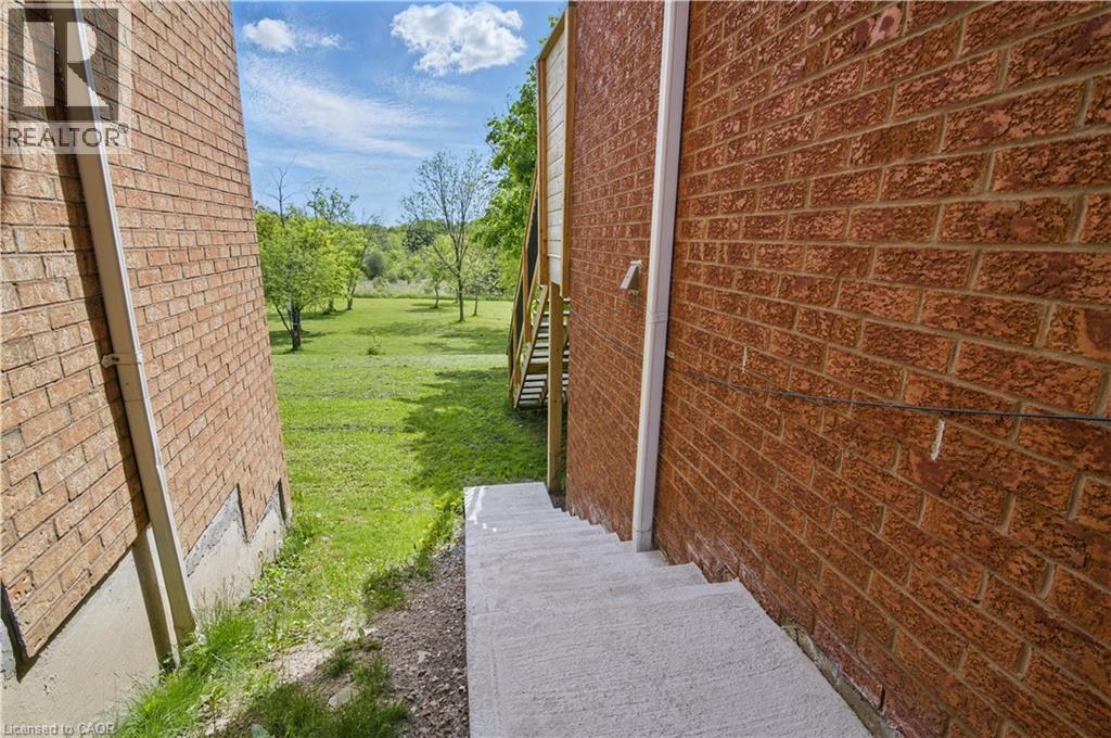 85 Gennela Square, Scarborough, Ontario  M1B 5M7 - Photo 42 - 40768686