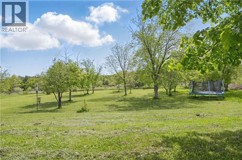 85 Gennela Square, Scarborough, Ontario  M1B 5M7 - Photo 45 - 40768686