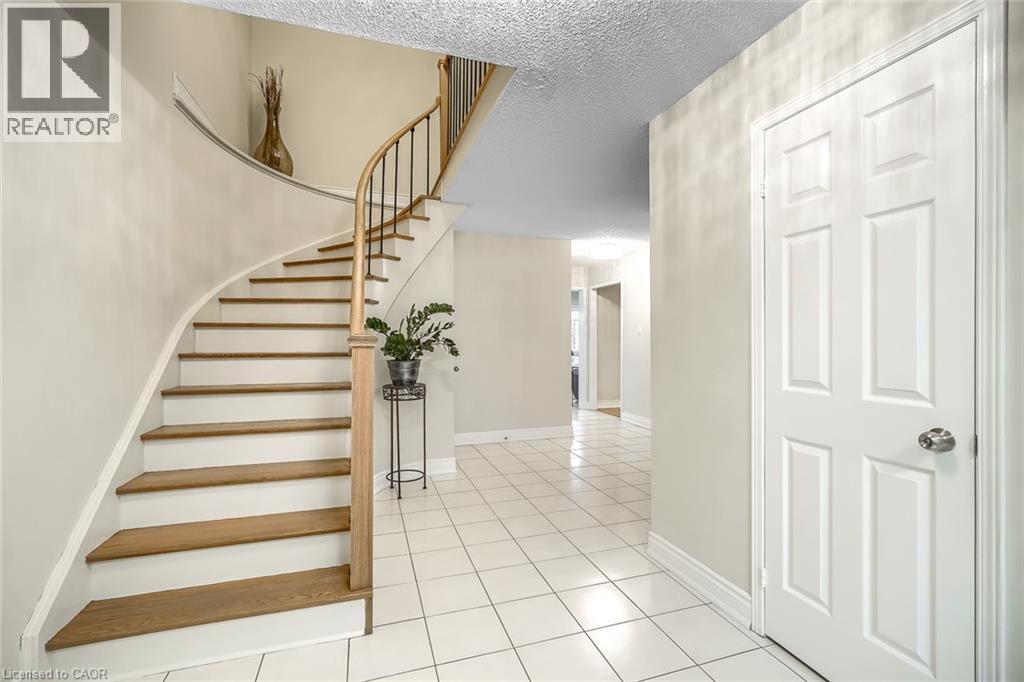 85 Gennela Square, Scarborough, Ontario  M1B 5M7 - Photo 8 - 40768686