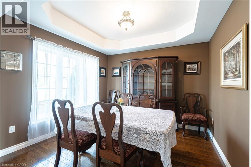 3209 Regional Rd 56, Binbrook, Ontario  L0R 1C0 - Photo 5 - 40768648