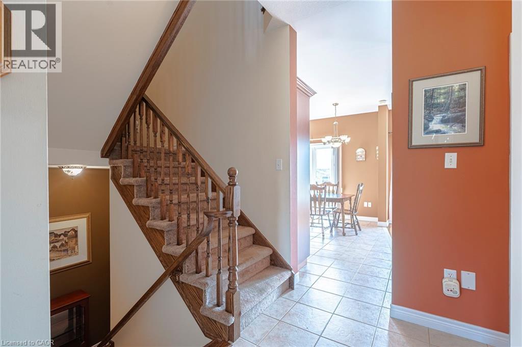 3209 Regional Rd 56, Binbrook, Ontario  L0R 1C0 - Photo 7 - 40768648