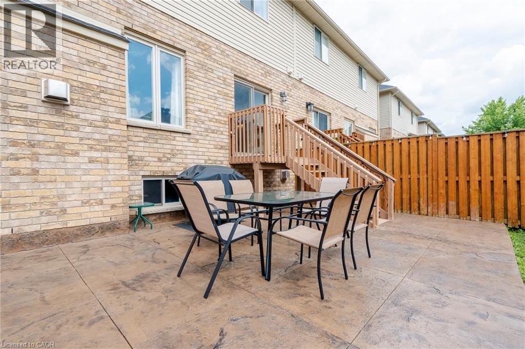 3209 Regional Rd 56, Binbrook, Ontario  L0R 1C0 - Photo 46 - 40768648