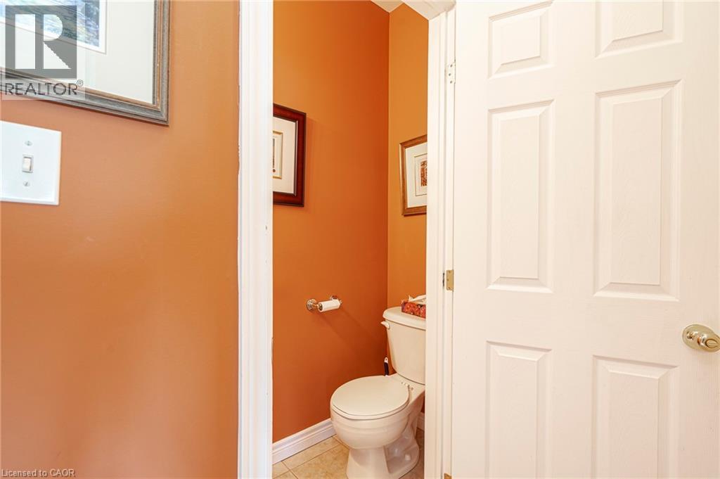3209 Regional Rd 56, Binbrook, Ontario  L0R 1C0 - Photo 16 - 40768648