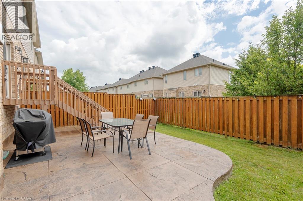 3209 Regional Rd 56, Binbrook, Ontario  L0R 1C0 - Photo 47 - 40768648