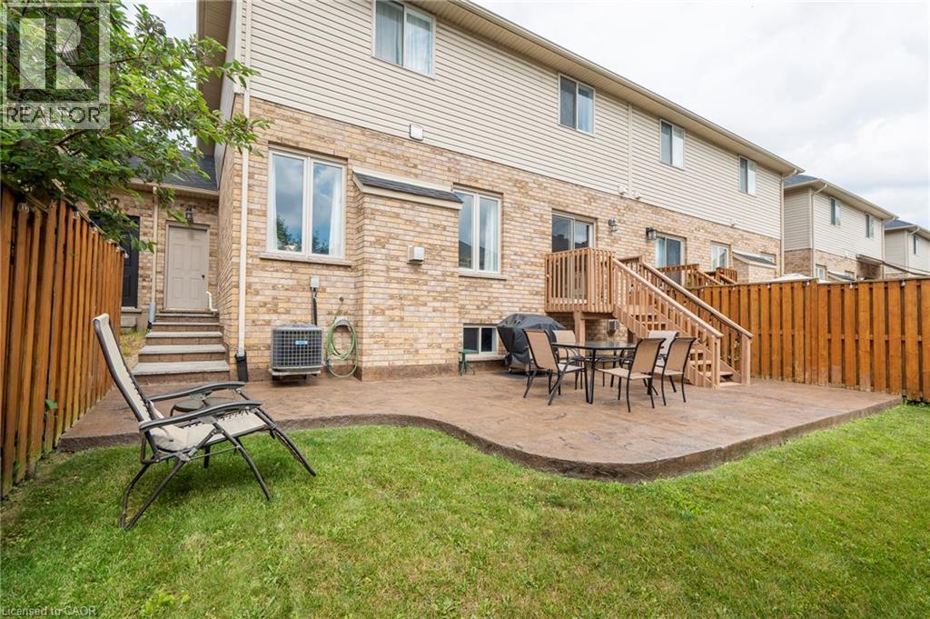 3209 Regional Rd 56, Binbrook, Ontario  L0R 1C0 - Photo 45 - 40768648