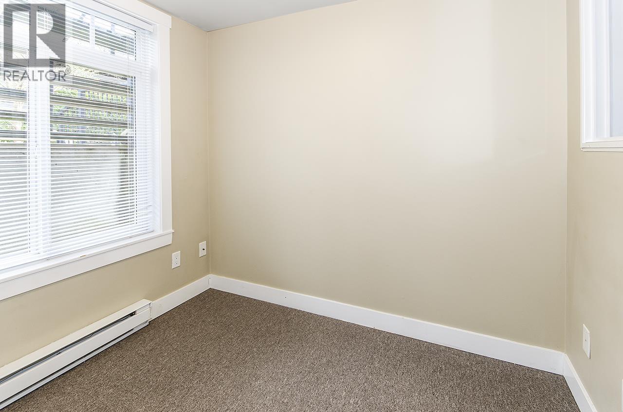 46 7428 14th Avenue, Burnaby, British Columbia  V3N 0C2 - Photo 14 - R3046600