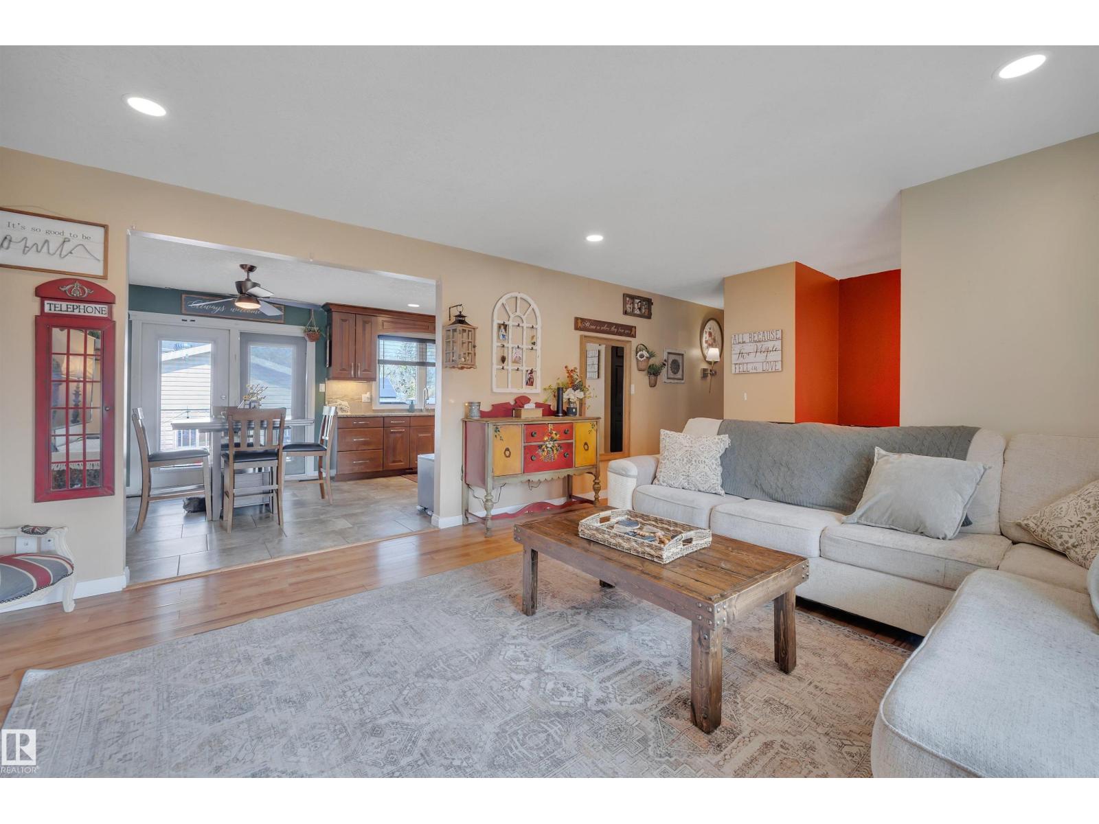 4204 42 Av, Leduc, Alberta  T9E 4S1 - Photo 12 - E4457135