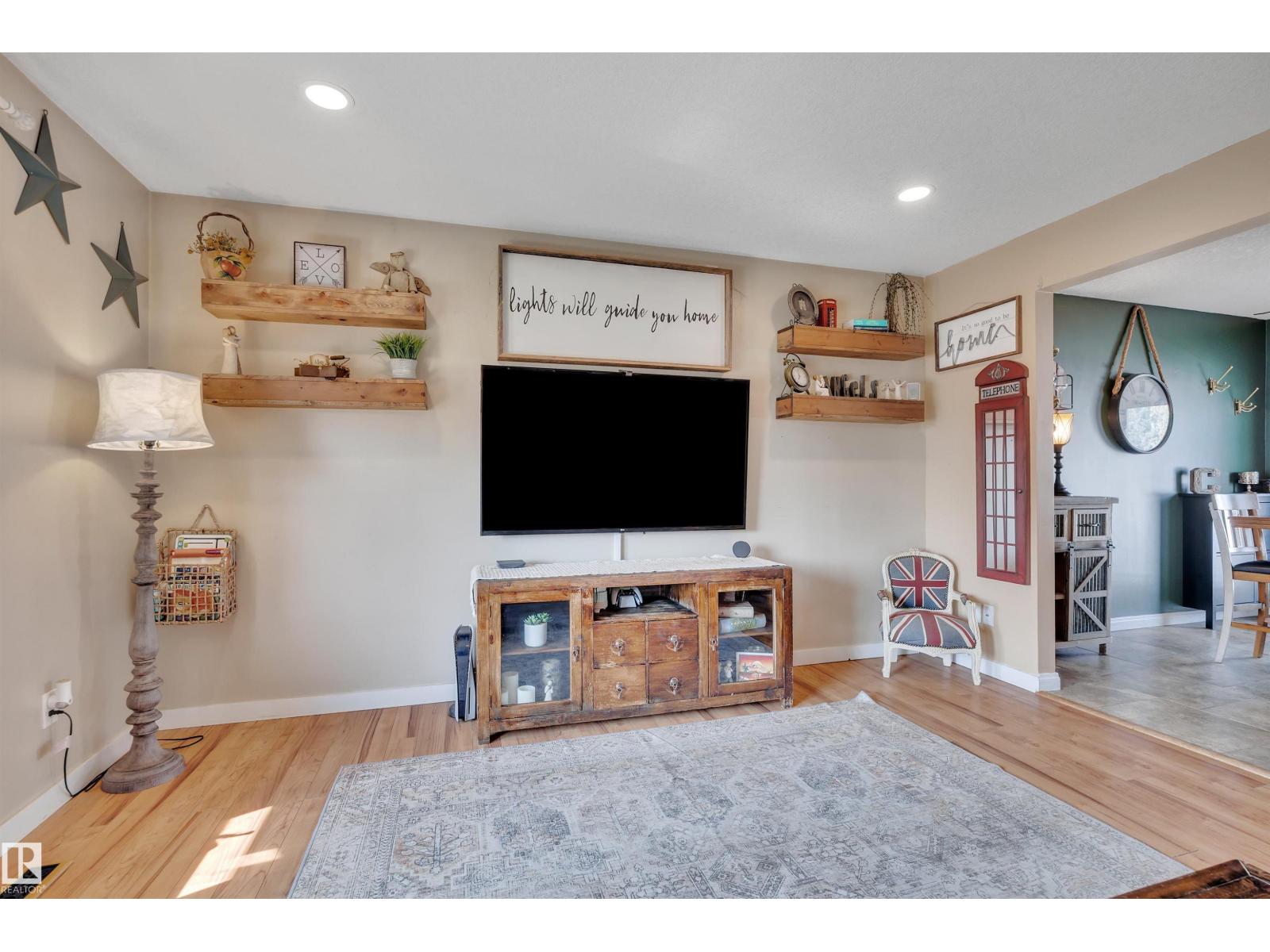 4204 42 Av, Leduc, Alberta  T9E 4S1 - Photo 13 - E4457135