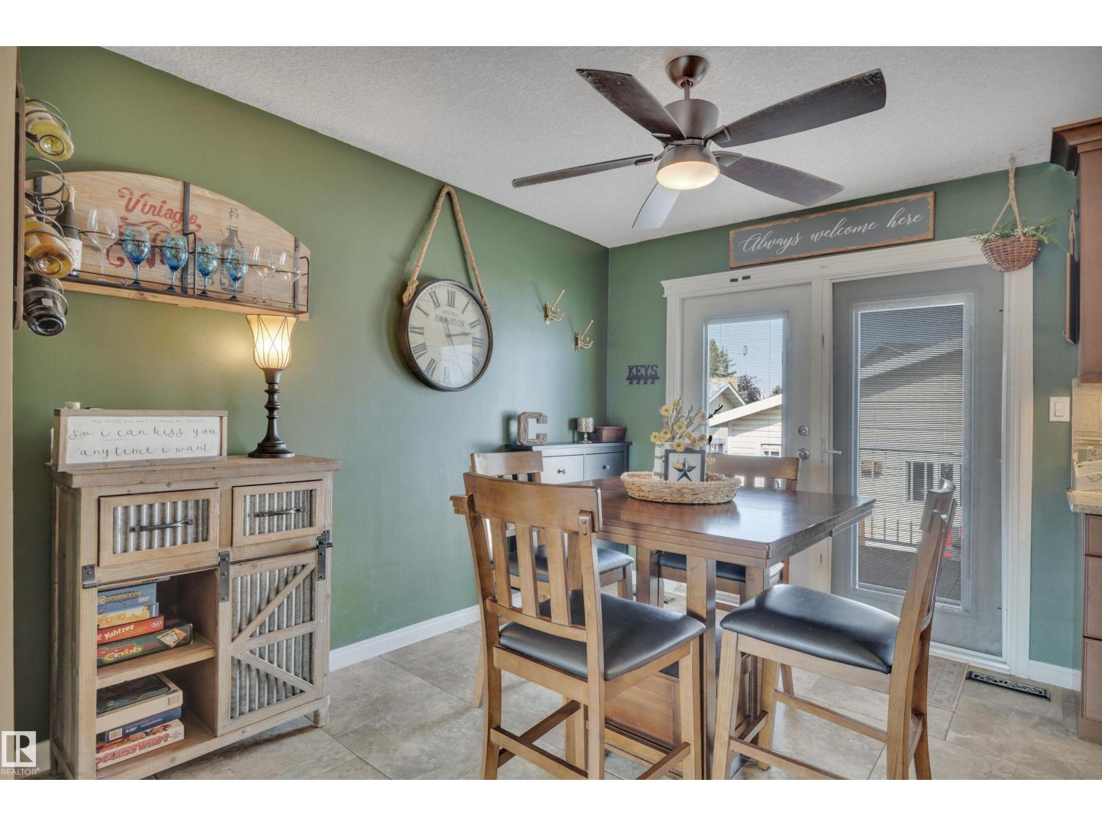 4204 42 Av, Leduc, Alberta  T9E 4S1 - Photo 14 - E4457135