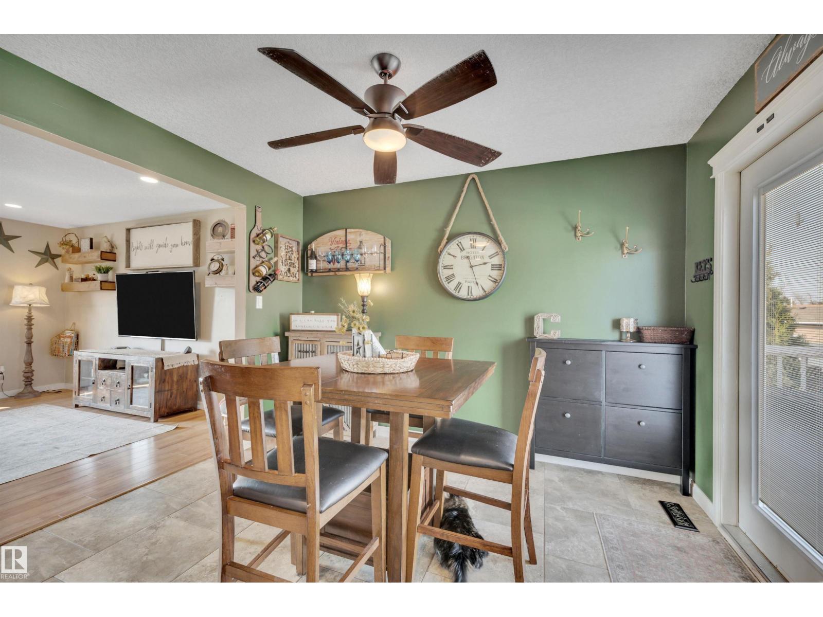 4204 42 Av, Leduc, Alberta  T9E 4S1 - Photo 15 - E4457135